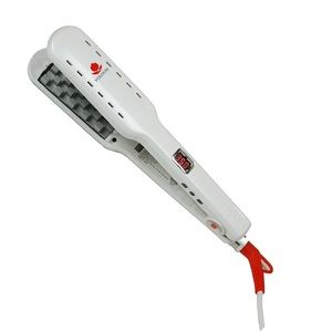 Voloom Classic 1.5 inch Volumizing Hair Tool